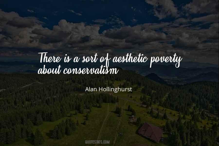 Alan Hollinghurst Quotes #1044393