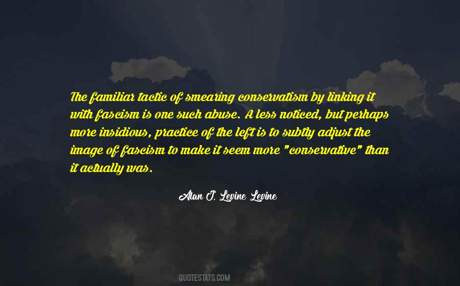 Alan J. Levine Levine Quotes #728460 Alan J. Levine Levine Quotes #728460