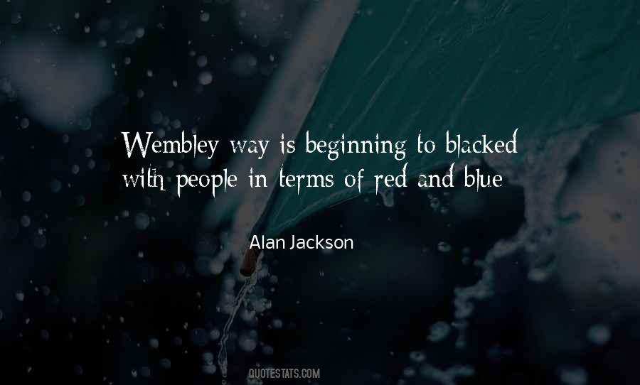 Alan Jackson Quotes #699154
