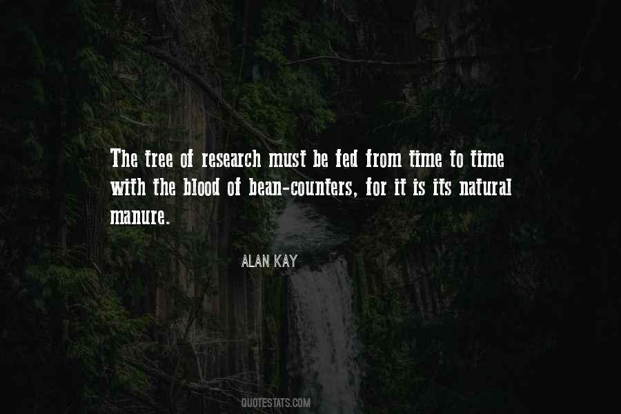 Alan Kay Quotes #944158