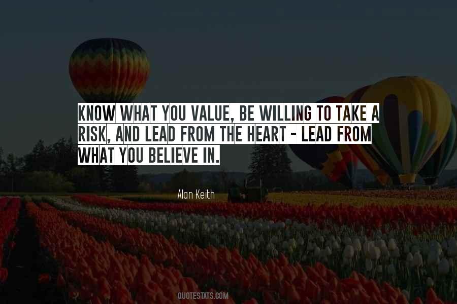 Alan Keith Quotes #406080 Alan Keith Quotes #406080