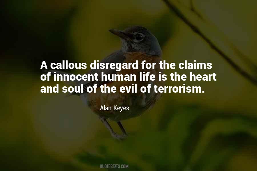 Alan Keyes Quotes #1053380