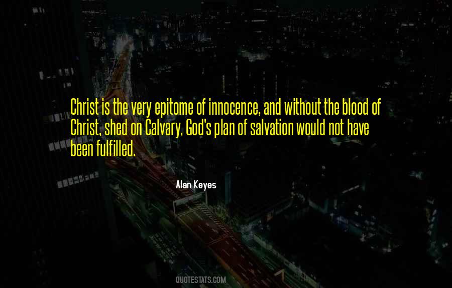 Alan Keyes Quotes #1367209