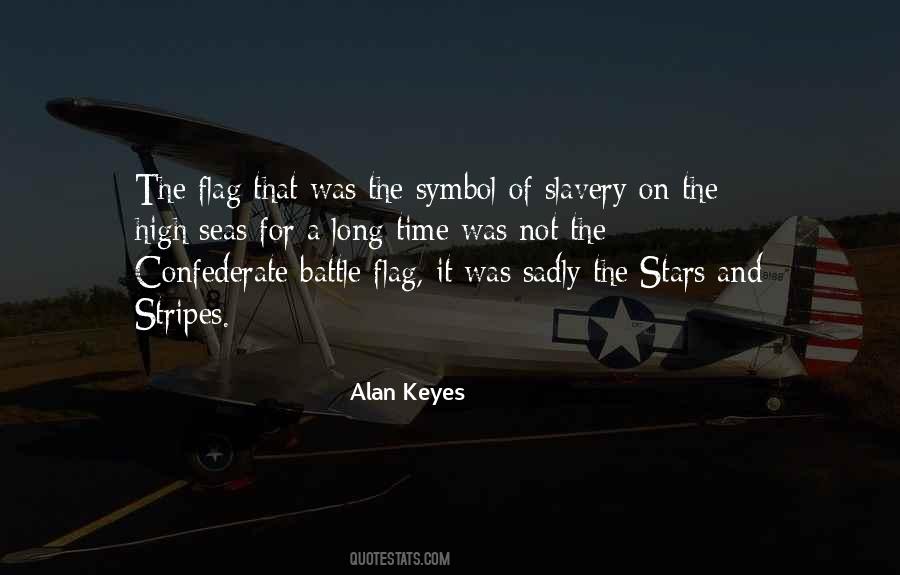 Alan Keyes Quotes #1702026