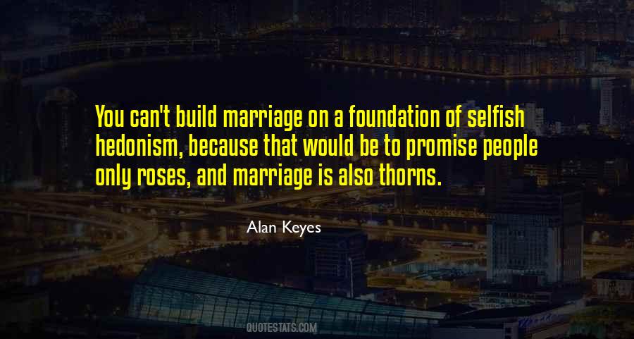 Alan Keyes Quotes #435037
