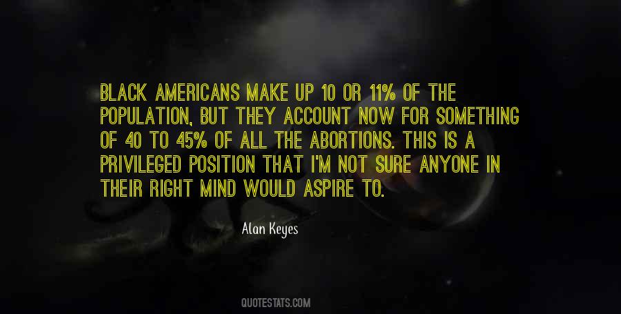 Alan Keyes Quotes #668187