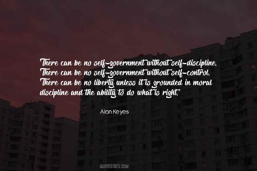 Alan Keyes Quotes #80828