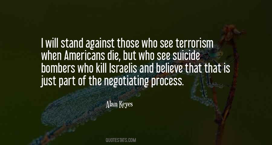 Alan Keyes Quotes #905854
