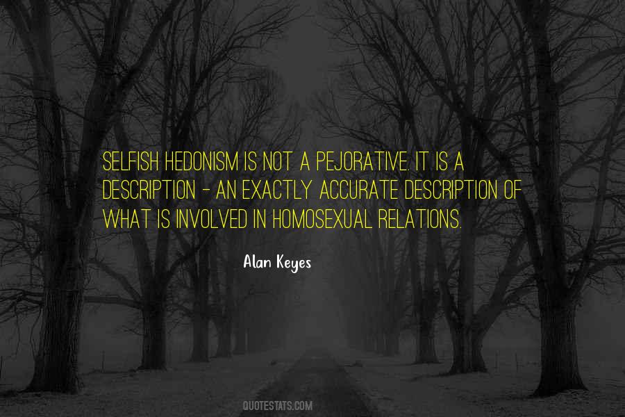 Alan Keyes Quotes #907355