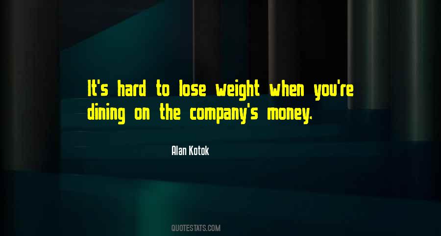 Alan Kotok Quotes #1530162 Alan Kotok Quotes #1530162
