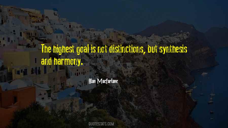 Alan Macfarlane Quotes #642723 Alan Macfarlane Quotes #642723