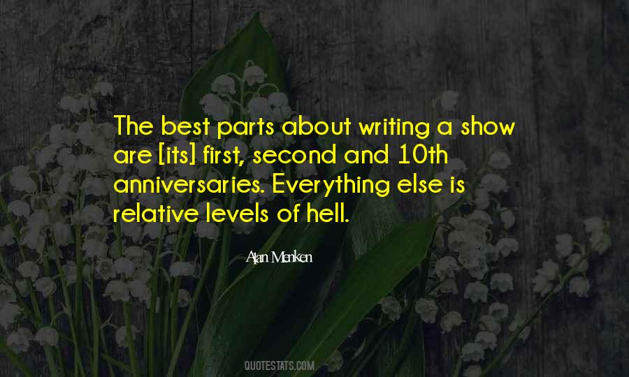 Alan Menken Quotes #262724
