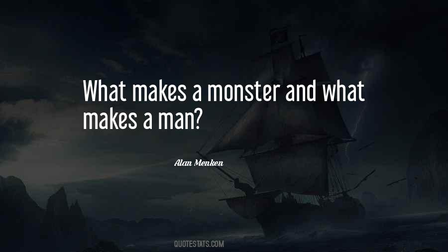 Alan Menken Quotes #877949