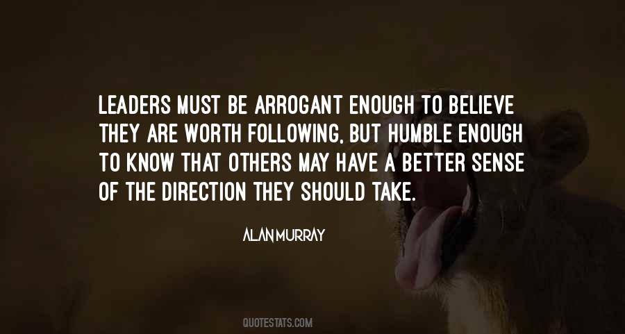 Alan Murray Quotes #125075 Alan Murray Quotes #125075