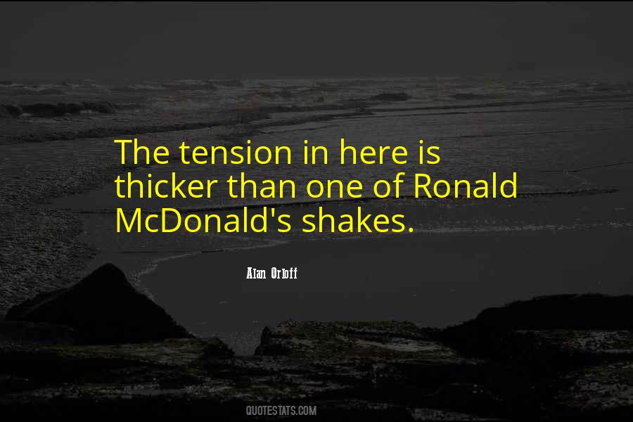 Alan Orloff Quotes #1168847 Alan Orloff Quotes #1168847