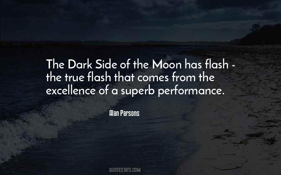 Alan Parsons Quotes #1152884