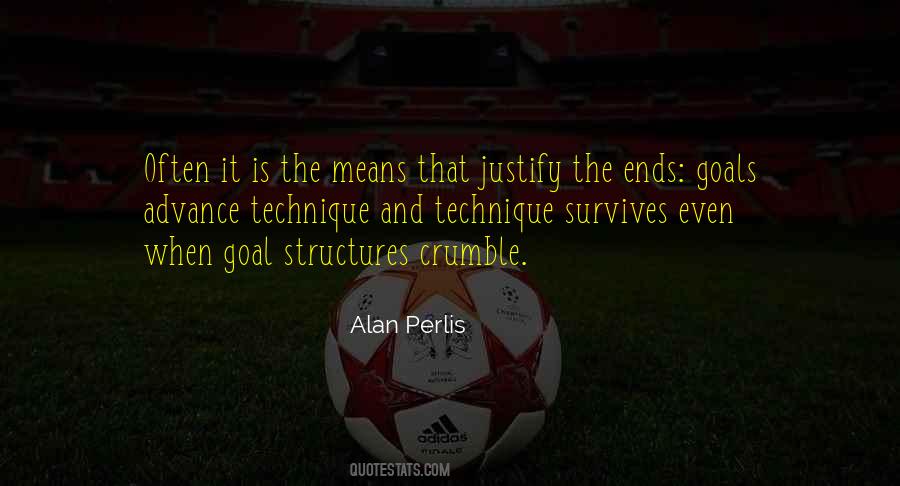 Alan Perlis Quotes #611349