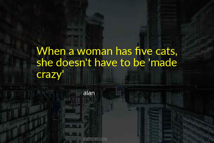 Alan Quotes #193134