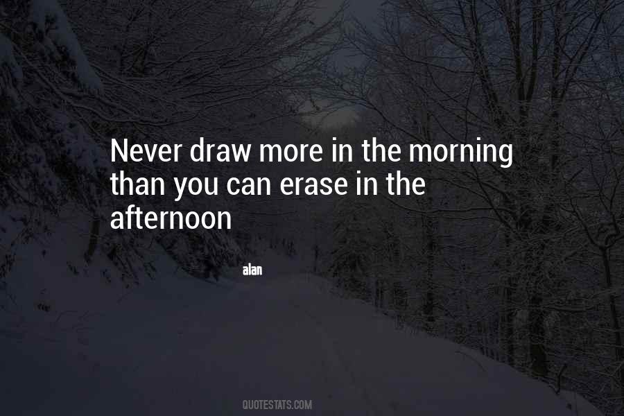 Alan Quotes #670547 Alan Quotes #670547