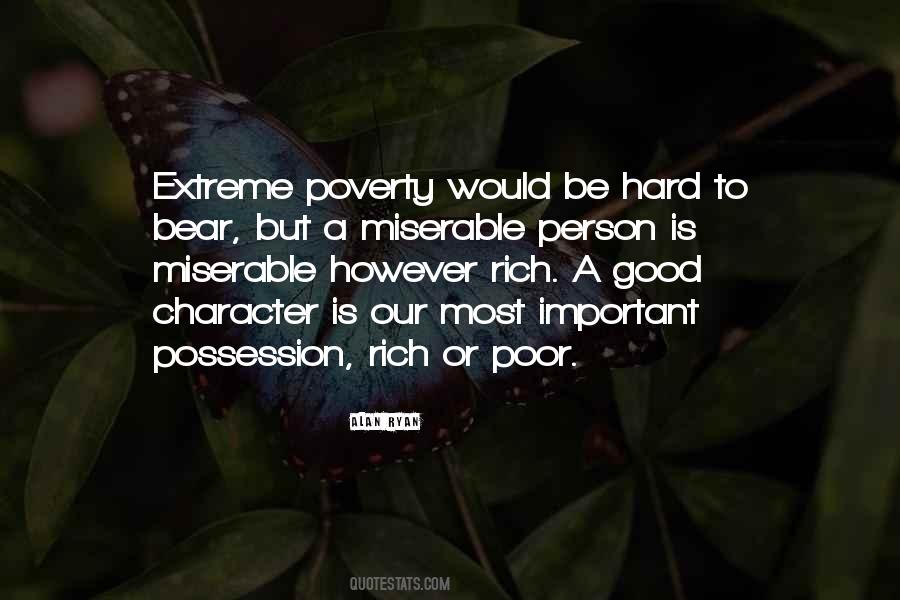 Alan Ryan Quotes #332741