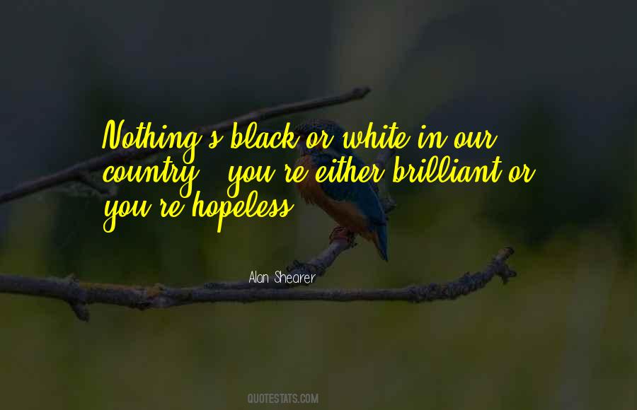 Alan Shearer Quotes #1103279 Alan Shearer Quotes #1103279