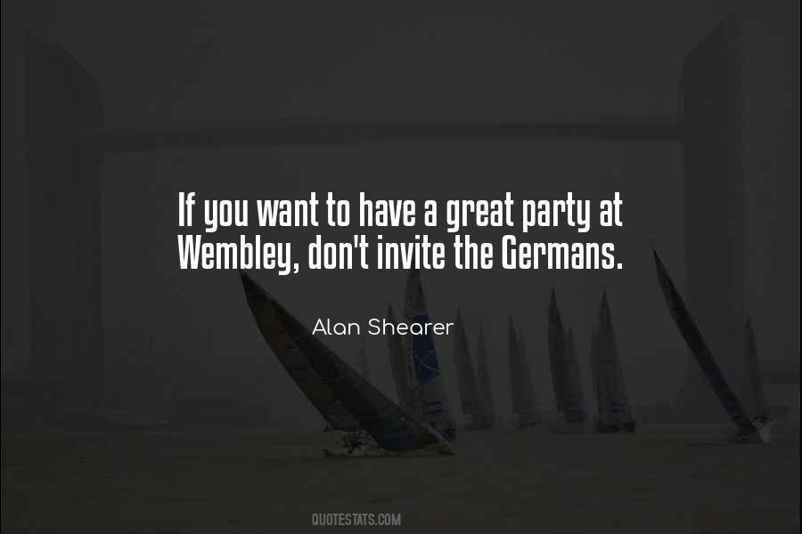 Alan Shearer Quotes #1371052