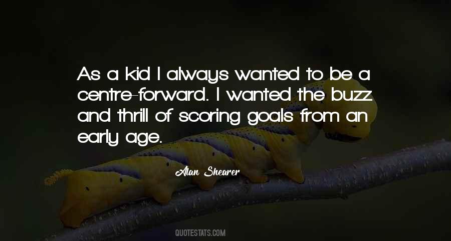 Alan Shearer Quotes #1455718 Alan Shearer Quotes #1455718