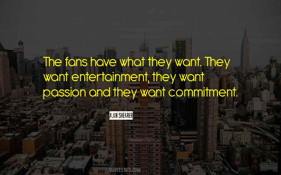 Alan Shearer Quotes #1566483 Alan Shearer Quotes #1566483