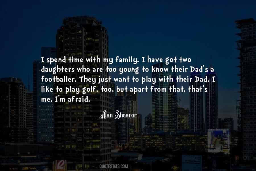 Alan Shearer Quotes #1871786