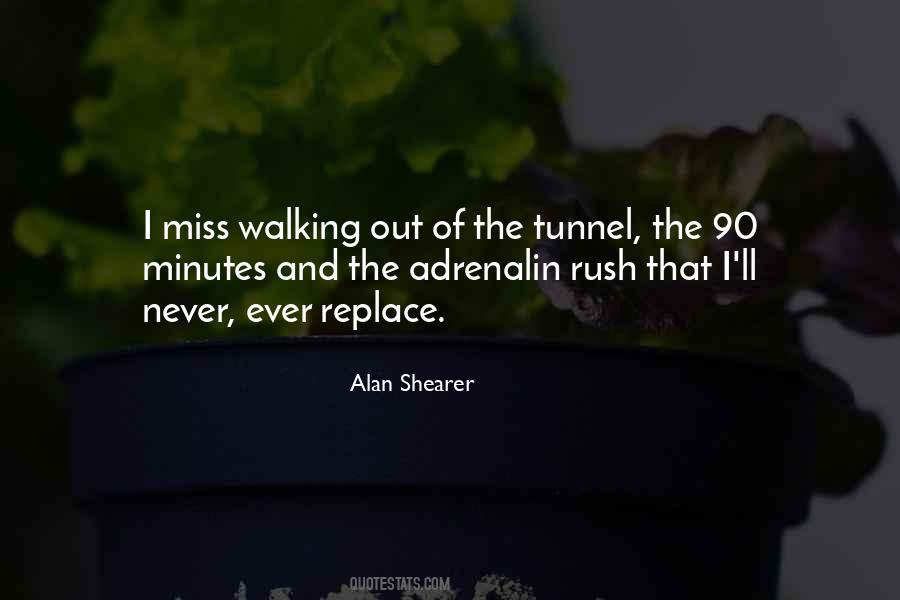 Alan Shearer Quotes #715106