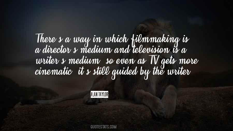 Alan Taylor Quotes #1847348 Alan Taylor Quotes #1847348