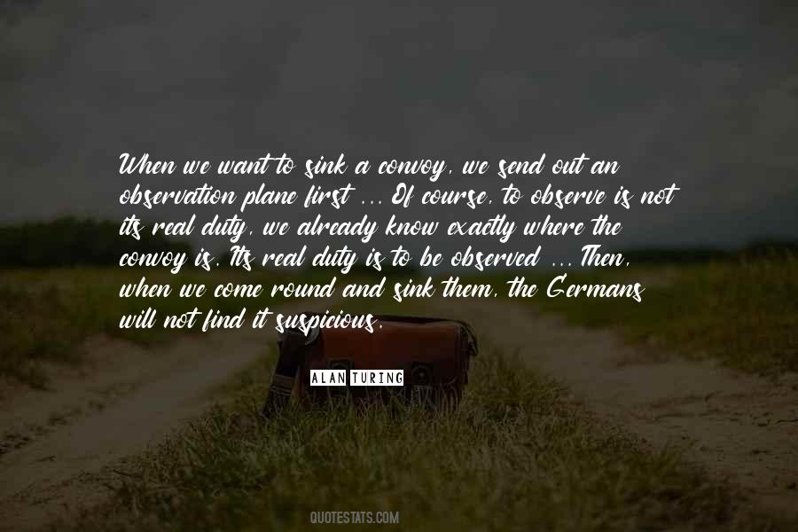 Alan Turing Quotes #799899 Alan Turing Quotes #799899