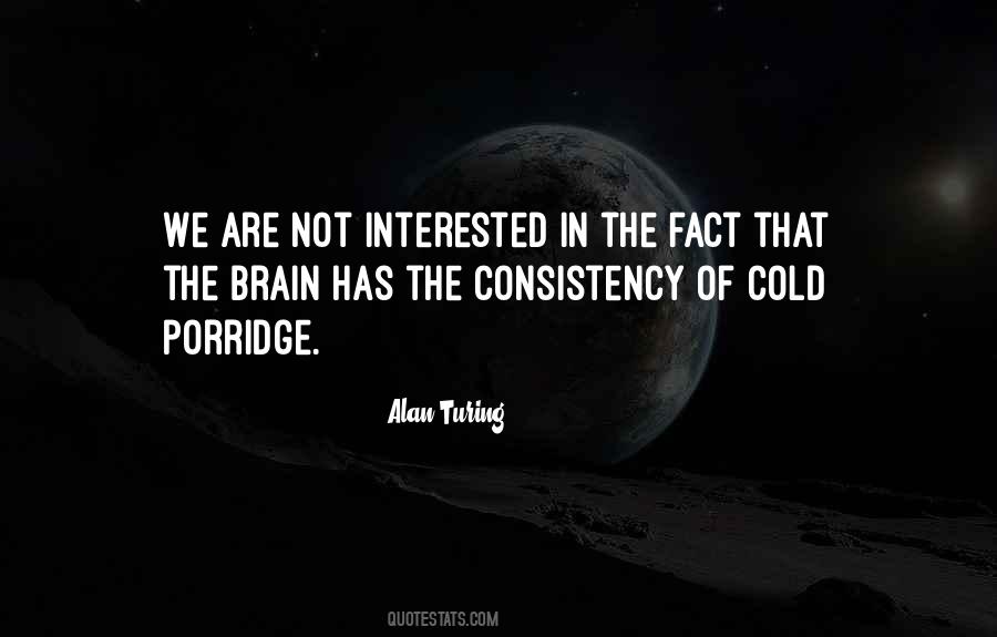Alan Turing Quotes #86473 Alan Turing Quotes #86473