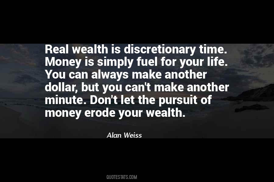 Alan Weiss Quotes #433484 Alan Weiss Quotes #433484