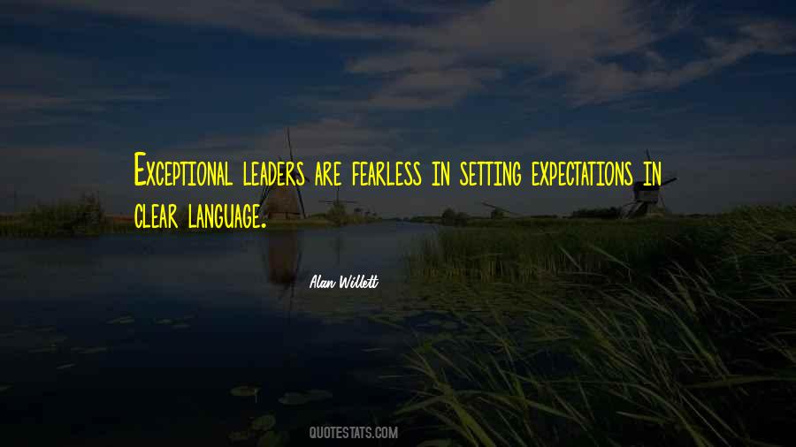 Alan Willett Quotes #1075059 Alan Willett Quotes #1075059