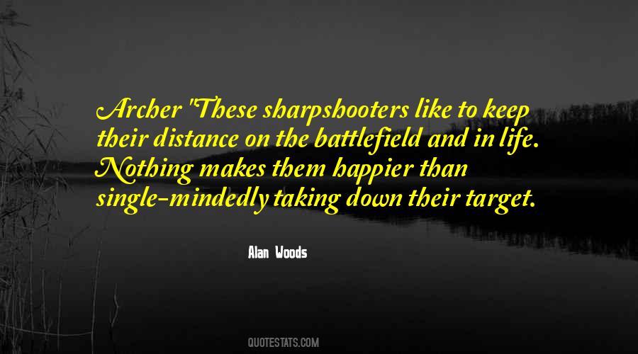 Alan Woods Quotes #1048861 Alan Woods Quotes #1048861