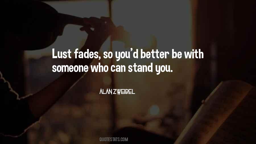 Alan Zweibel Quotes #92696