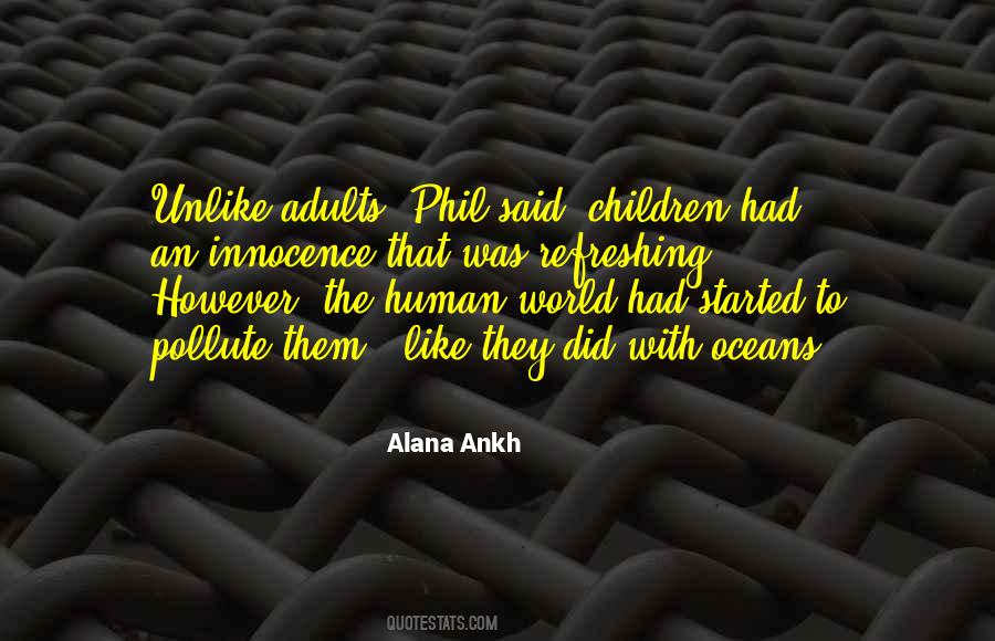 Alana Ankh Quotes #4383 Alana Ankh Quotes #4383