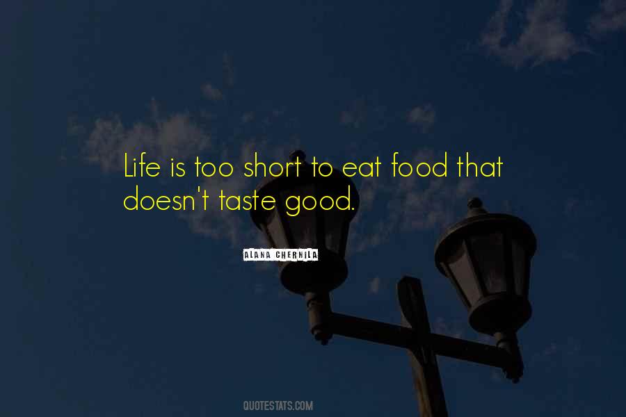 Alana Chernila Quotes #491332 Alana Chernila Quotes #491332