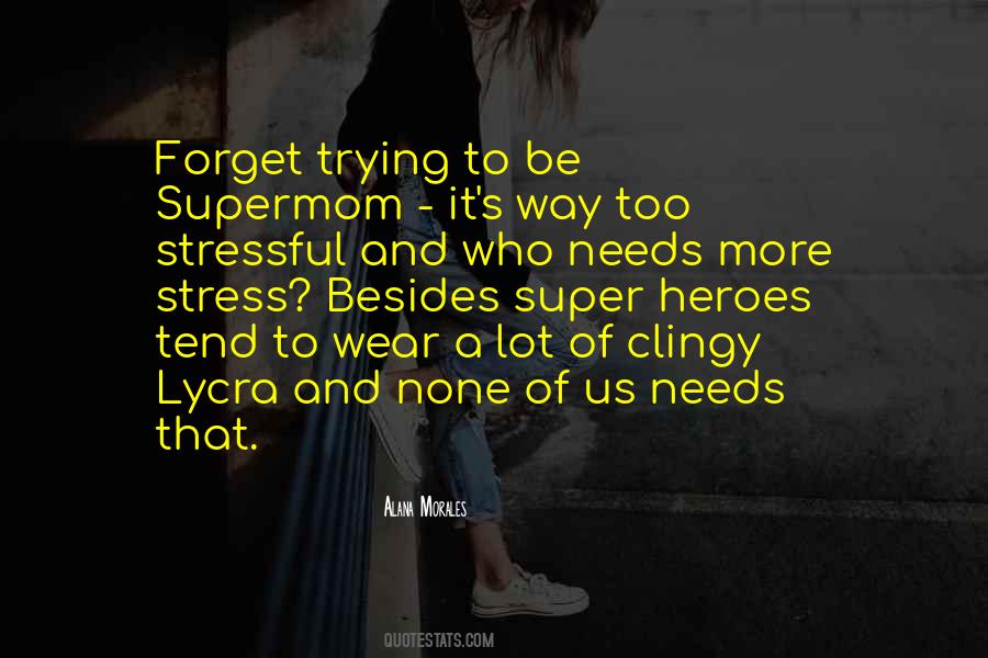 Alana Morales Quotes #1637444 Alana Morales Quotes #1637444