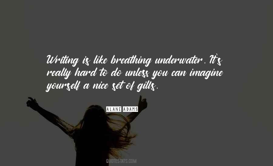 Alane Adams Quotes #1700532 Alane Adams Quotes #1700532