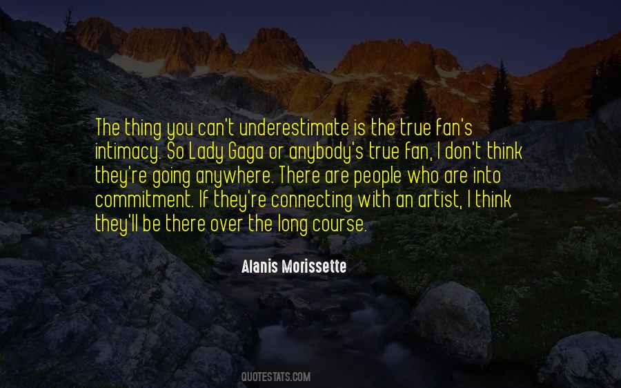Alanis Morissette Quotes #10197