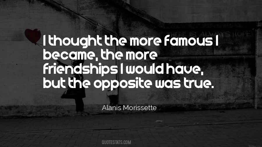 Alanis Morissette Quotes #105916