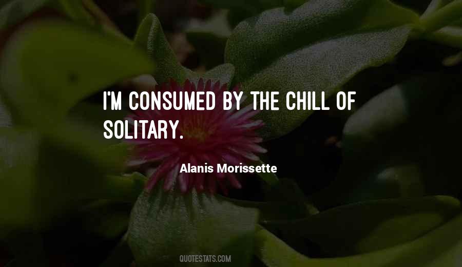 Alanis Morissette Quotes #1120620