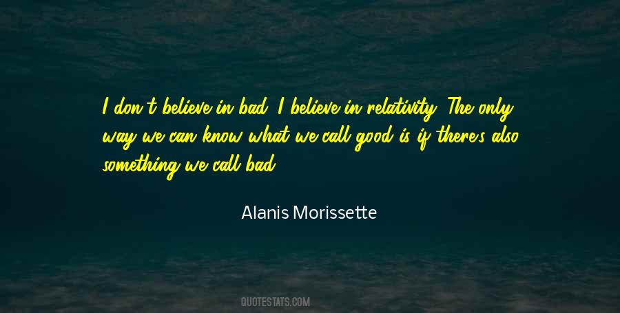 Alanis Morissette Quotes #1481267
