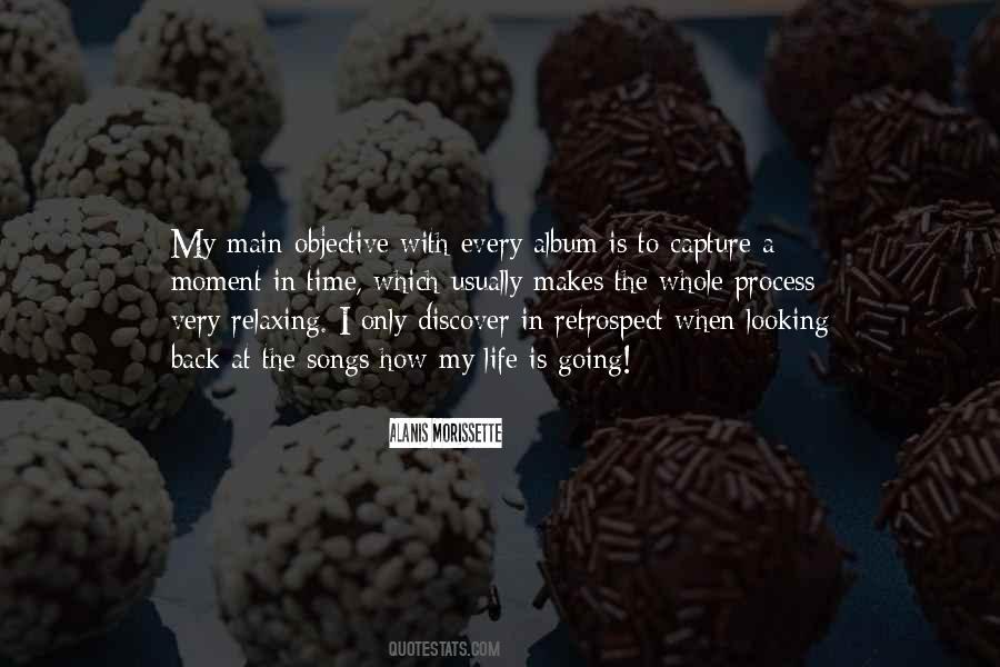 Alanis Morissette Quotes #1820446
