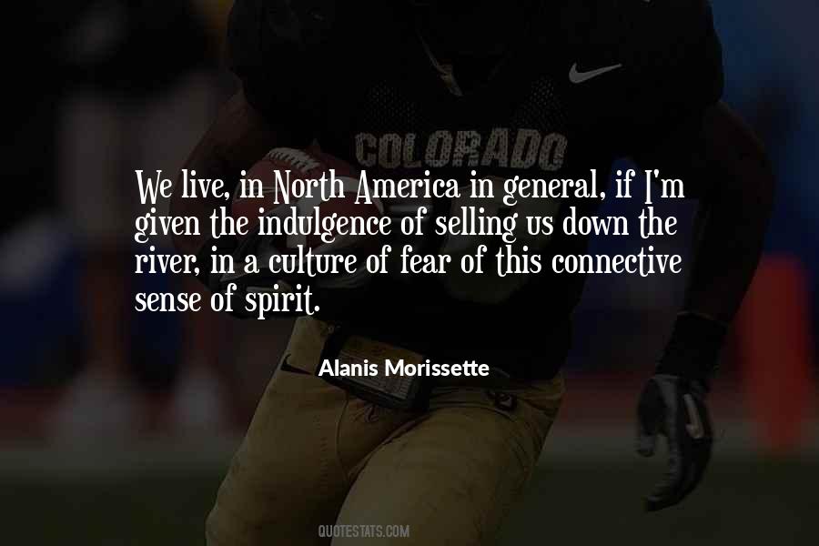 Alanis Morissette Quotes #285342