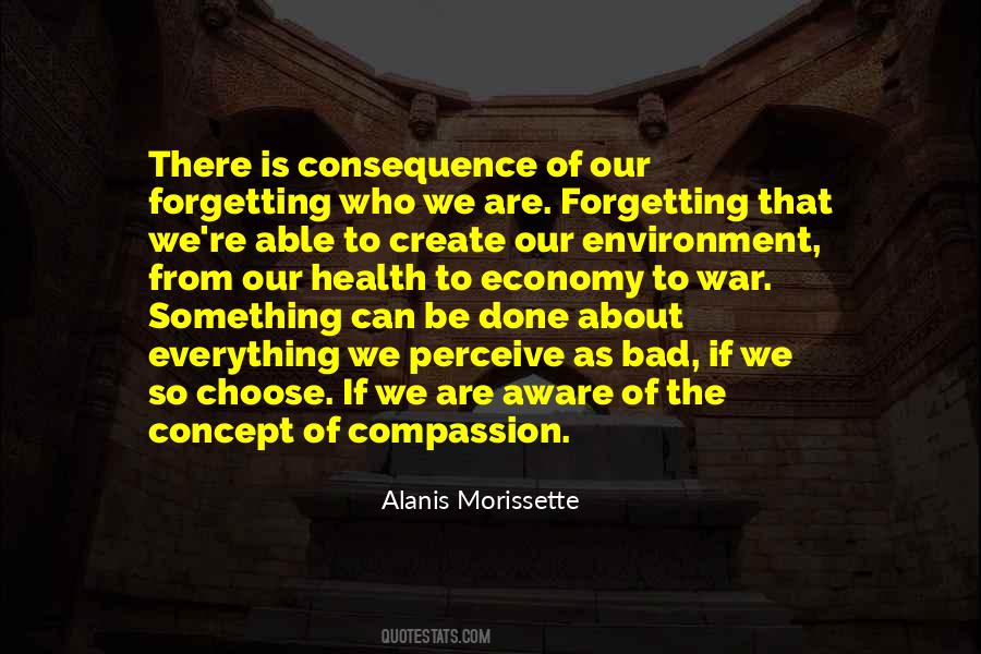 Alanis Morissette Quotes #347013