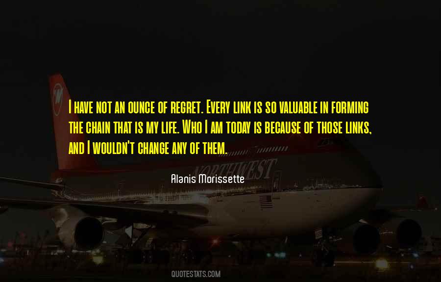 Alanis Morissette Quotes #599873