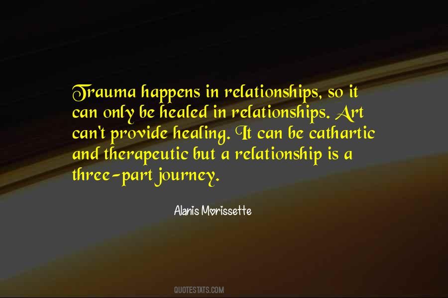 Alanis Morissette Quotes #658047